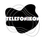 Telefonikon
